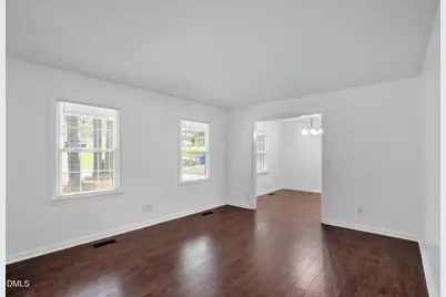 1729 Boros Drive, Fayetteville, NC 28303 - Photo 7