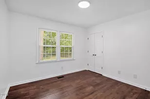 1729 Boros Dr, Fayetteville, NC 28303 - Photo 27