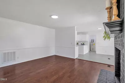 1729 Boros Drive, Fayetteville, NC 28303 - Photo 11