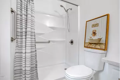 1729 Boros Drive, Fayetteville, NC 28303 - Photo 25