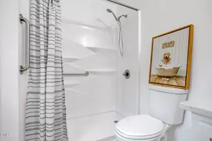 1729 Boros Dr, Fayetteville, NC 28303 - Photo 25
