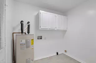 1729 Boros Dr, Fayetteville, NC 28303 - Photo 31