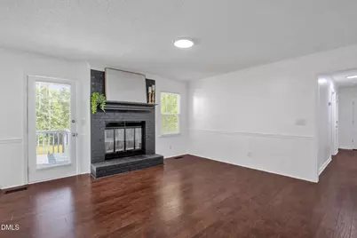 1729 Boros Drive, Fayetteville, NC 28303 - Photo 9