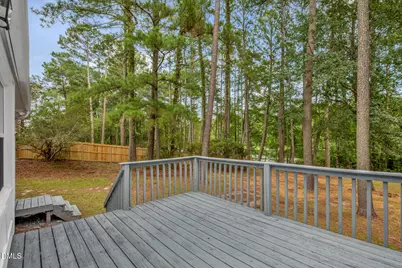 1729 Boros Drive, Fayetteville, NC 28303 - Photo 33
