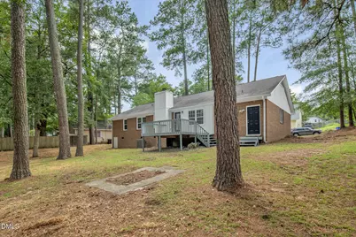 1729 Boros Drive, Fayetteville, NC 28303 - Photo 35