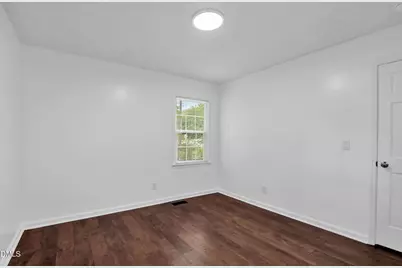 1729 Boros Drive, Fayetteville, NC 28303 - Photo 29