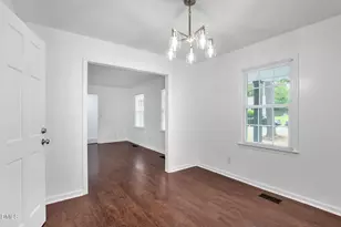 1729 Boros Dr, Fayetteville, NC 28303 - Photo 13