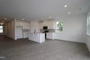 93 Coco Ln, Clayton, NC 27520 - Photo 15