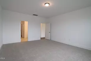 93 Coco Ln, Clayton, NC 27520 - Photo 23