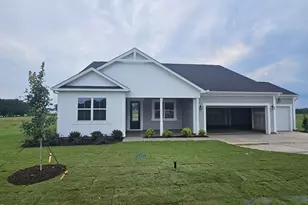 93 Coco Ln, Clayton, NC 27520 - Photo 3