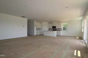 93 Coco Ln, Clayton, NC 27520 - Photo 5