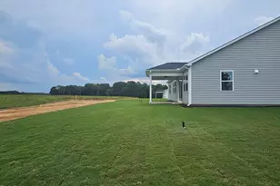93 Coco Ln, Clayton, NC 27520 - Photo 3