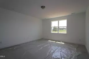 93 Coco Ln, Clayton, NC 27520 - Photo 13