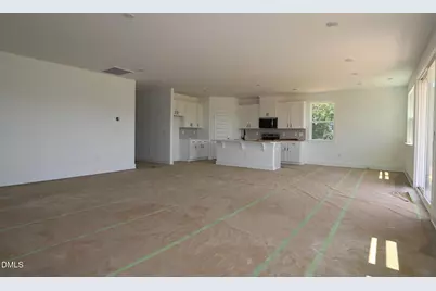 93 Coco Lane, Clayton, NC 27520 - Photo 1