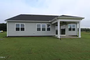 93 Coco Ln, Clayton, NC 27520 - Photo 9