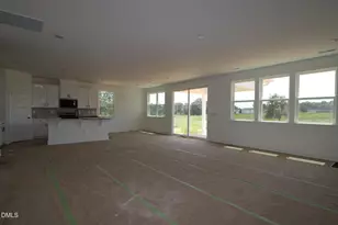 93 Coco Ln, Clayton, NC 27520 - Photo 11