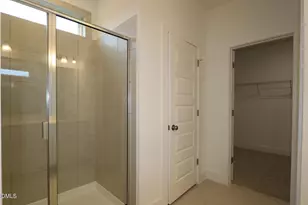 93 Coco Ln, Clayton, NC 27520 - Photo 27