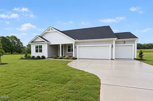 93 Coco Ln, Clayton, NC 27520 - Photo 1