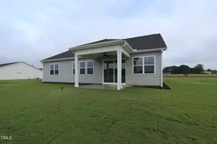 93 Coco Ln, Clayton, NC 27520 - Photo 11