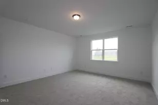 93 Coco Ln, Clayton, NC 27520 - Photo 35