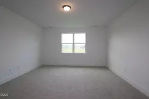 93 Coco Ln, Clayton, NC 27520 - Photo 25