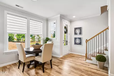 717 Churton Place, Cary, NC 27518 - Photo 5