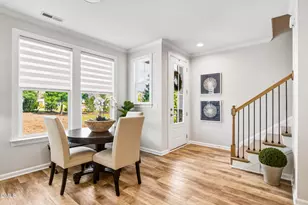 717 Churton Pl, Cary, NC 27518 - Photo 5
