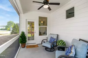 717 Churton Pl, Cary, NC 27518 - Photo 27