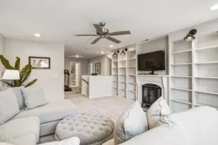 717 Churton Pl, Cary, NC 27518 - Photo 21
