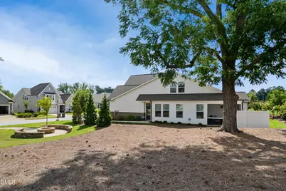 717 Churton Place, Cary, NC 27518 - Photo 3