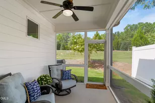 717 Churton Pl, Cary, NC 27518 - Photo 27