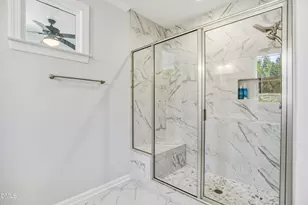 717 Churton Pl, Cary, NC 27518 - Photo 17