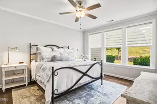717 Churton Pl, Cary, NC 27518 - Photo 13