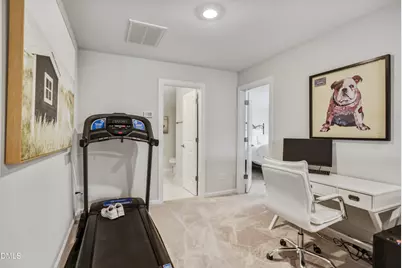 717 Churton Place, Cary, NC 27518 - Photo 23