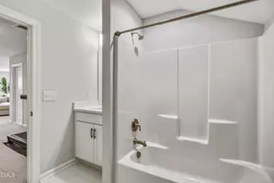 717 Churton Pl, Cary, NC 27518 - Photo 25