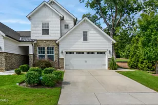 717 Churton Pl, Cary, NC 27518 - Photo 1