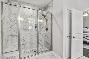 717 Churton Pl, Cary, NC 27518 - Photo 15