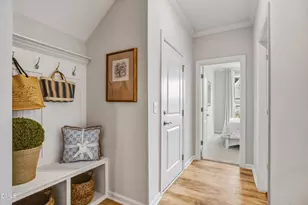 717 Churton Pl, Cary, NC 27518 - Photo 13
