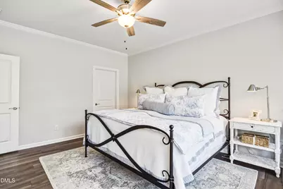 717 Churton Place, Cary, NC 27518 - Photo 15