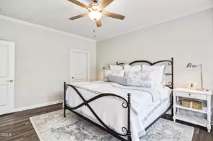 717 Churton Pl, Cary, NC 27518 - Photo 15