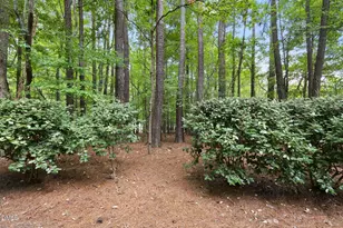 595 Weathersfield, Pittsboro, NC 27312 - Photo 31
