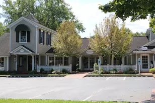 595 Weathersfield, Pittsboro, NC 27312 - Photo 45