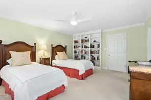 595 Weathersfield, Pittsboro, NC 27312 - Photo 23
