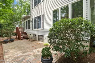 595 Weathersfield, Pittsboro, NC 27312 - Photo 29