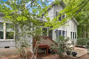 595 Weathersfield, Pittsboro, NC 27312 - Photo 33