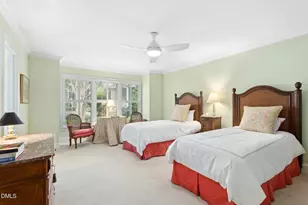 595 Weathersfield, Pittsboro, NC 27312 - Photo 21