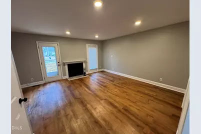 5612 Darrow Drive, Raleigh, NC 27612 - Photo 7