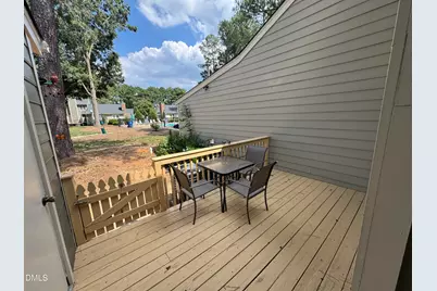 5612 Darrow Drive, Raleigh, NC 27612 - Photo 21