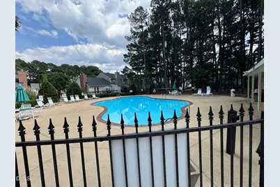 5612 Darrow Drive, Raleigh, NC 27612 - Photo 23