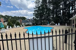5612 Darrow Dr, Raleigh, NC 27612 - Photo 23